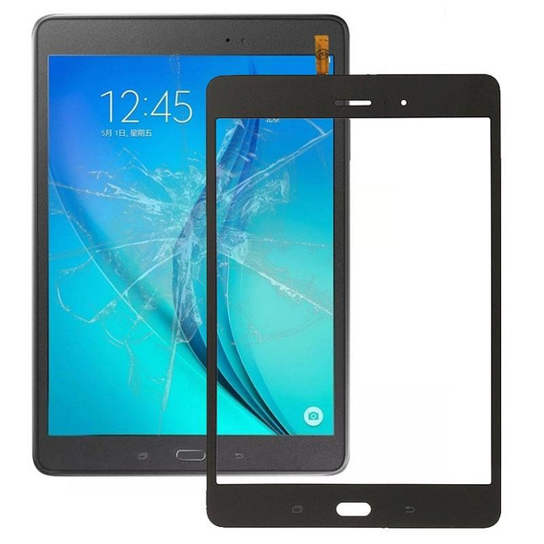 Touch Panel for Galaxy Tab A 8.0 / T350 (3G Versioin)(Grey)