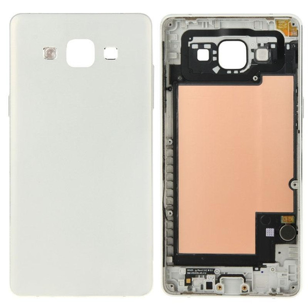 Full Housing Back Cover for Galaxy A5