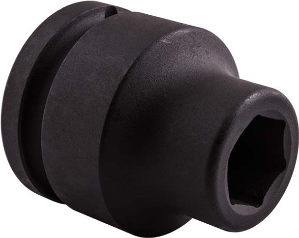 20MM 3/4' DRIVE 6PT IMPACT SOCKET