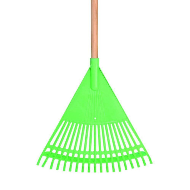 fragram-plastic-leaf-rake-snatcher-online-shopping-south-africa-28595066994847.jpg