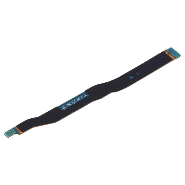 Medium LCD Flex Cable for  Samsung Galaxy Note10+