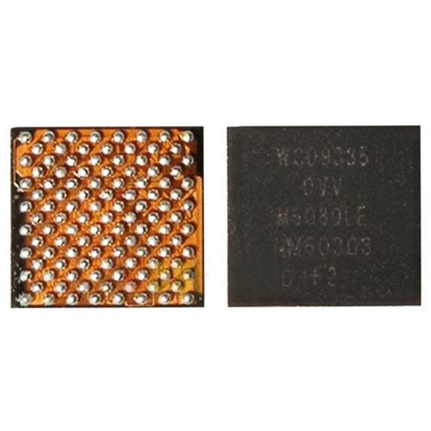 Audio IC WCD9335 for Galaxy S7