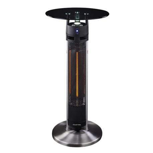 russell-hobbs-infrared-sensor-table-heater-snatcher-online-shopping-south-africa-28586729963679.jpg