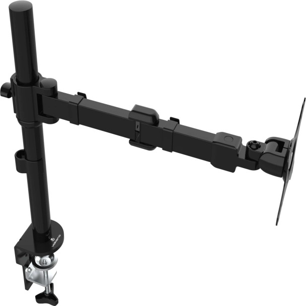 Volkano Steady Uno / Duo Series Monitor Desk Mount