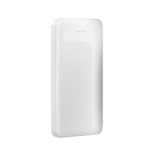 8800mAh Portable Power Bank