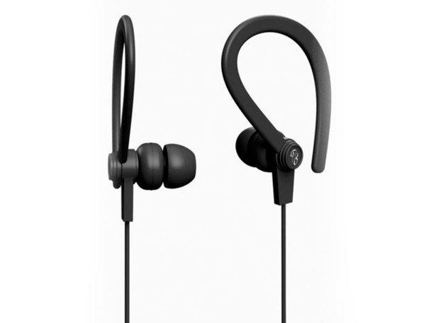 Pro Bass Fleet Series Earphones