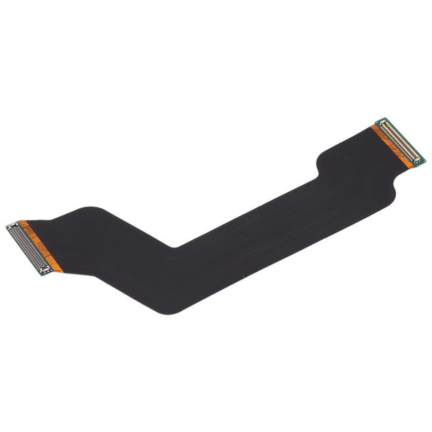 Original Motherboard Flex Cable for Samsung Galaxy A70 / SM-A705F