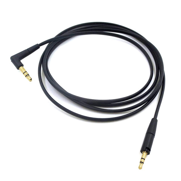 ZS0220 Headphone Cable - Sennheiser HD400S HD450BT HD4.30