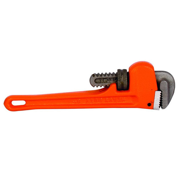 fragram-pipe-wrench-450mm-snatcher-online-shopping-south-africa-28584504983711.jpg
