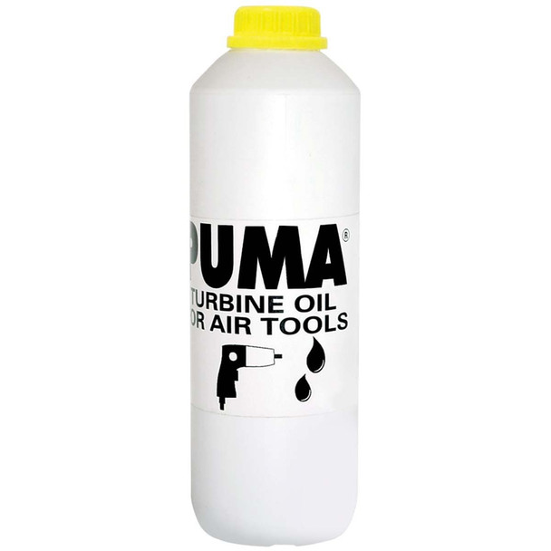puma-1lt-air-tool-oil-snatcher-online-shopping-south-africa-28584501018783.jpg