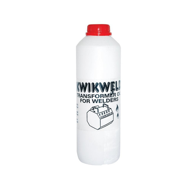 kwikweld-transformer-oil-1l-snatcher-online-shopping-south-africa-28584500494495.jpg