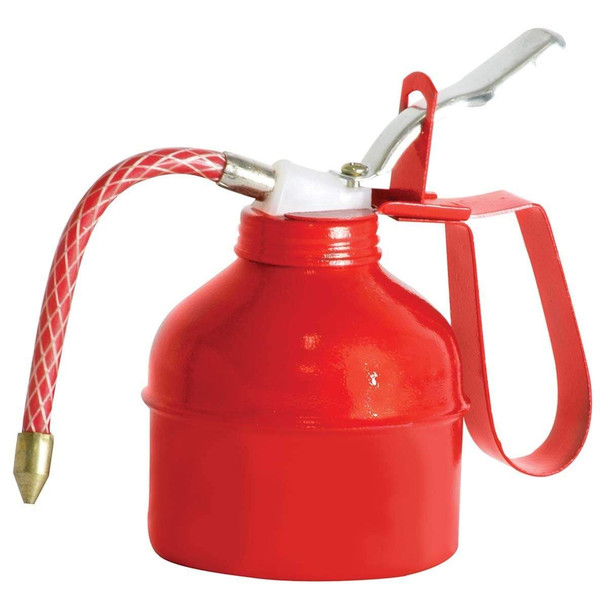 fragram-oil-can-with-flexi-spout-500g-snatcher-online-shopping-south-africa-28584500166815.jpg