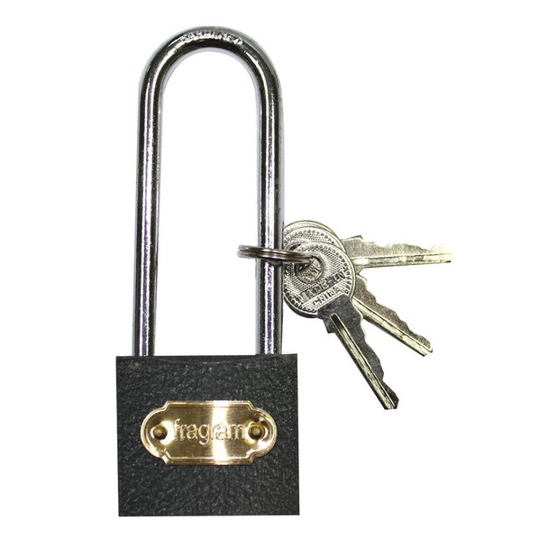 cabinet-shop-carded-padlock-iron-long-shackle-40mm-snatcher-online-shopping-south-africa-28584496726175.jpg