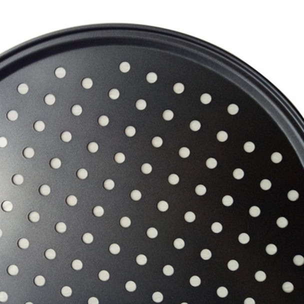 Non-stick Pizza Pan