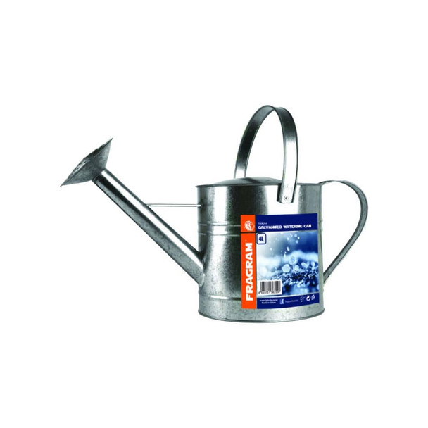 fragram-galva-nised-watering-can-10-litre-snatcher-online-shopping-south-africa-28584493449375.jpg