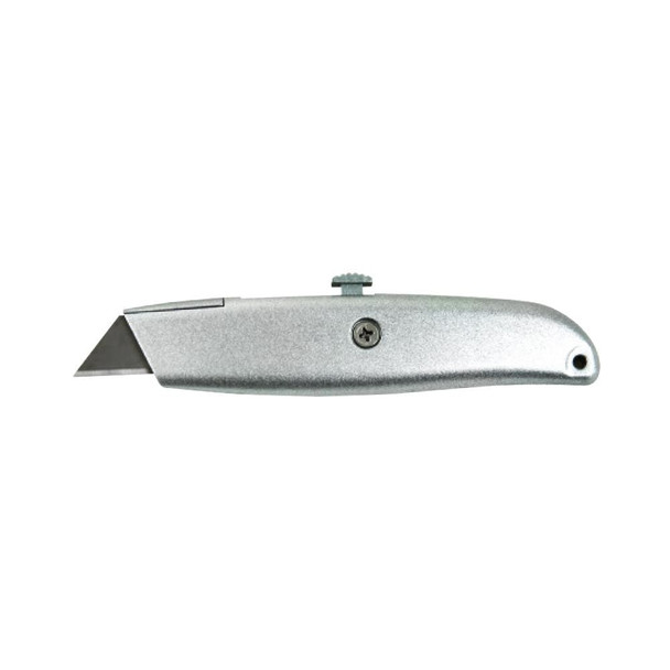 fragram-knife-retract-trimming-snatcher-online-shopping-south-africa-28584490893471.jpg