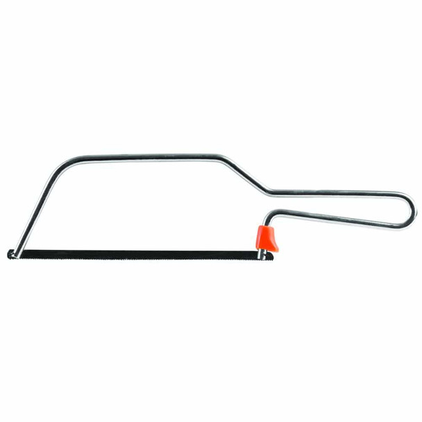 fragram-junior-hacksaw-150mm-snatcher-online-shopping-south-africa-28584484307103.jpg