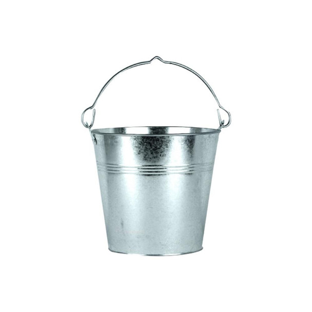 fragram-galvanised-12-litre-bucket-snatcher-online-shopping-south-africa-28584483225759.jpg