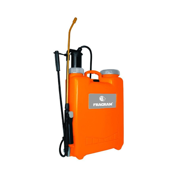 fragram-knapsack-pressure-sprayer-snatcher-online-shopping-south-africa-28584482635935.jpg