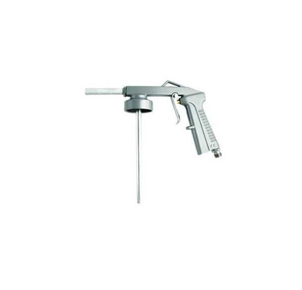 tradeair-under-body-sealing-gun-snatcher-online-shopping-south-africa-28584476967071.jpg