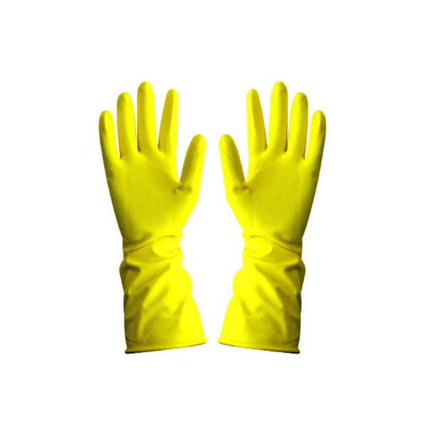 fragram-latex-house-hold-gloves-large-snatcher-online-shopping-south-africa-28584476147871.jpg