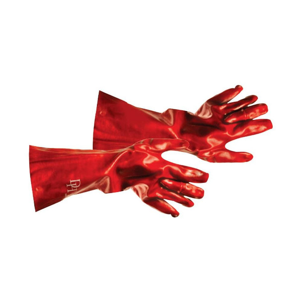 fragram-pvc-dipped-gloves-snatcher-online-shopping-south-africa-28584475164831.jpg