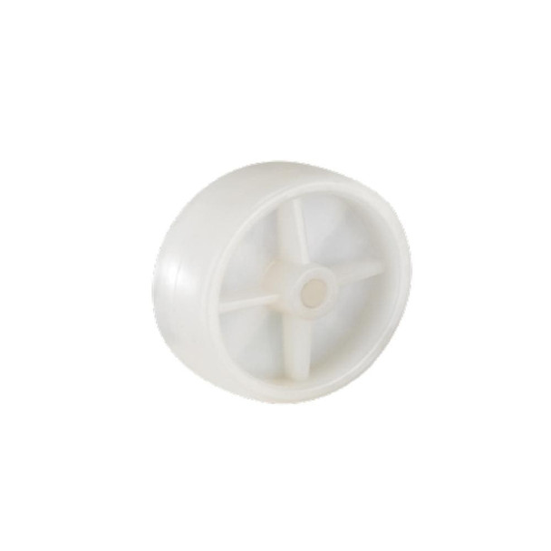 tradequip-white-nylon-loose-wheel-100mm-snatcher-online-shopping-south-africa-28584459403423.jpg