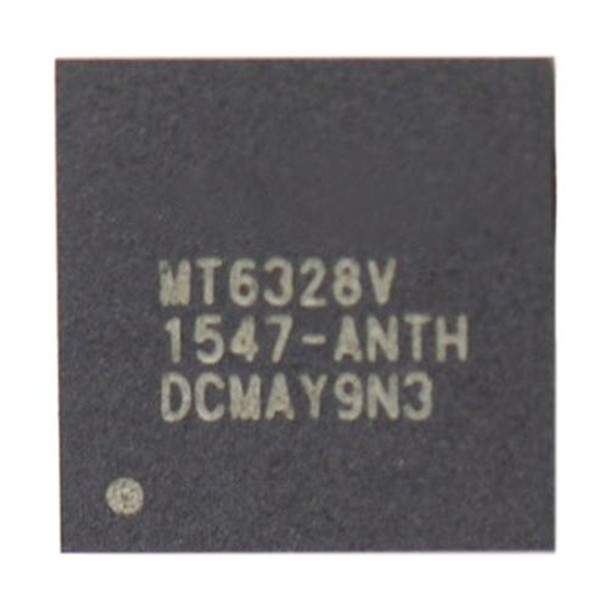 Power IC Module MT6328V