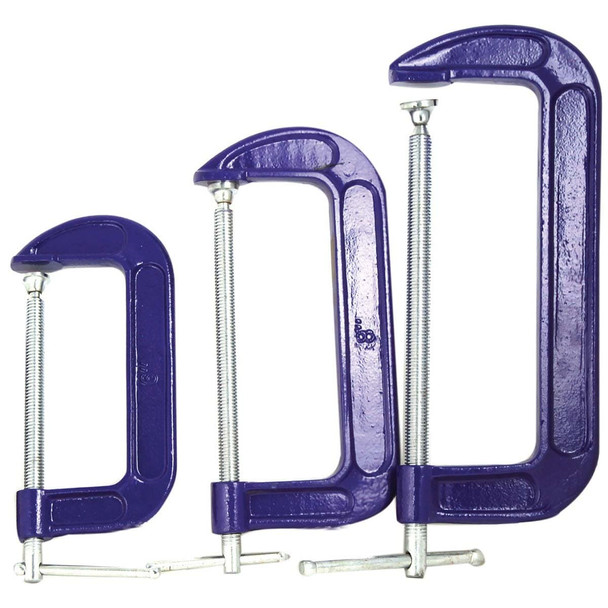 fragram-3-piece-clamp-g-set-snatcher-online-shopping-south-africa-28584456454303.jpg