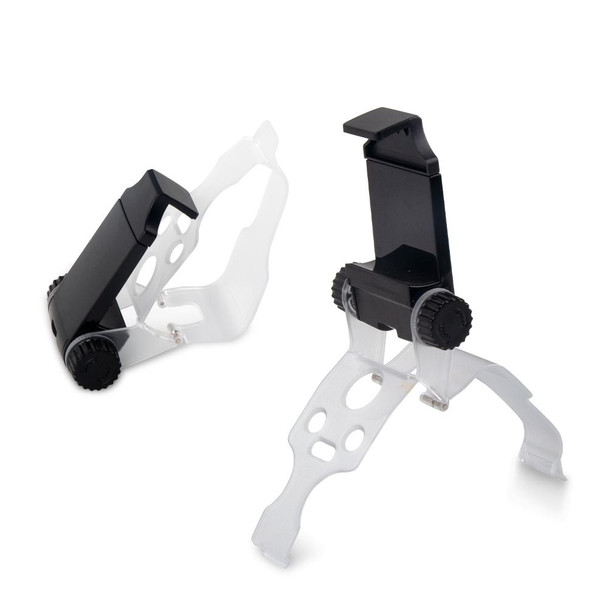 DOBE TYX-0631B Adjustable Smart Mobile Phone Clamp Holder - Xbox ONE/S/X