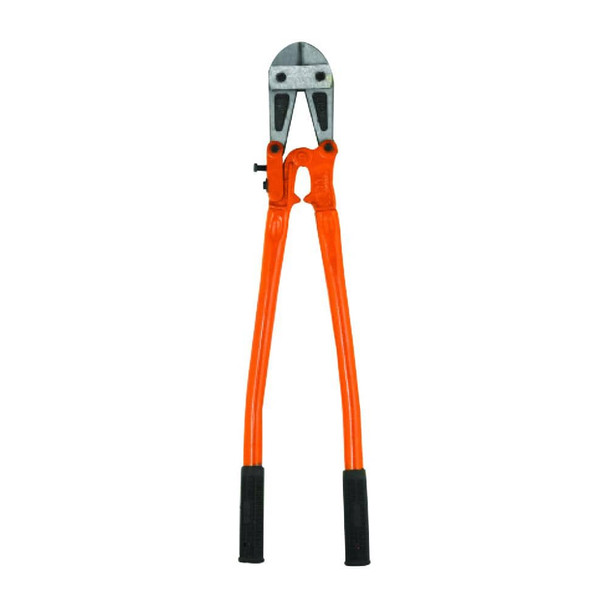 fragram-bolt-cutter-450mm-snatcher-online-shopping-south-africa-28584435417247.jpg