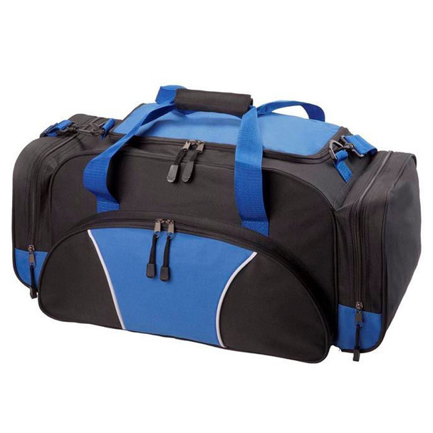 Extreme Sports Tog Bag