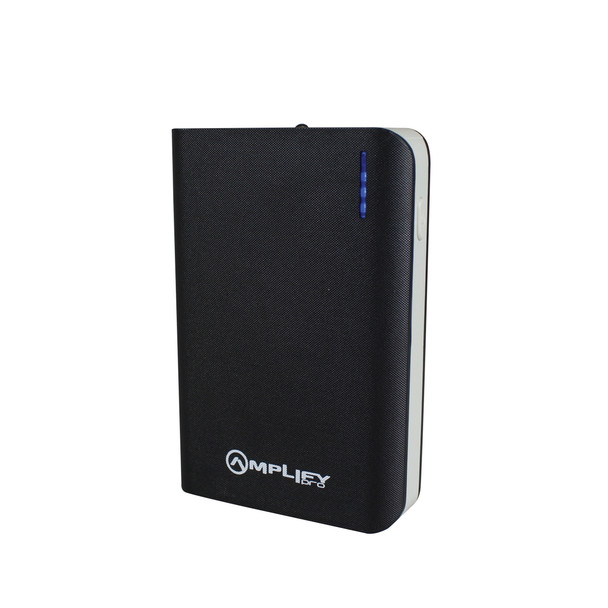 Amplify Spark Series Power Bank