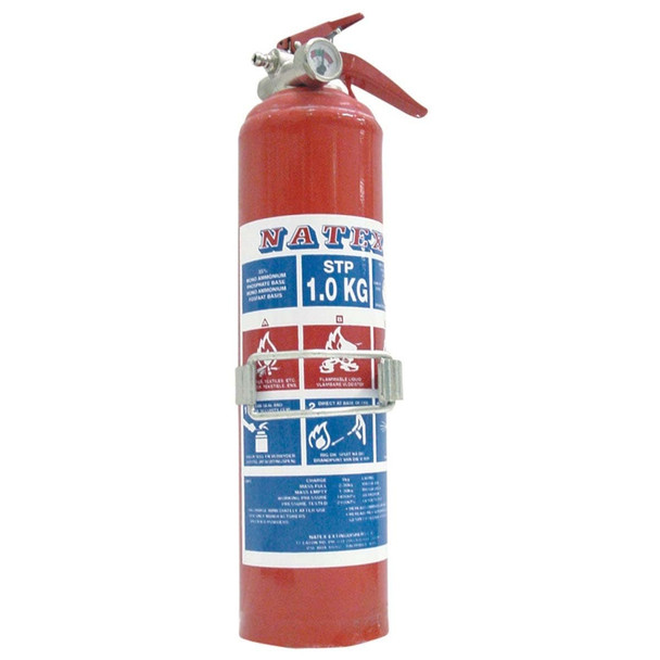 safequip-fire-extinguisher-2-5kg-snatcher-online-shopping-south-africa-28584421523615.jpg