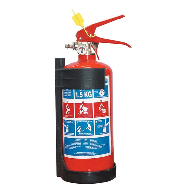 safequip-fire-extinguisher-4-5kg-snatcher-online-shopping-south-africa-28584419885215.jpg