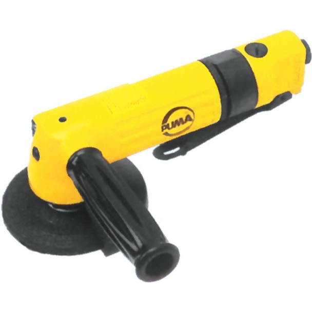 puma-5-air-angle-grinder-w-m14-t-spind-snatcher-online-shopping-south-africa-28584416870559.jpg