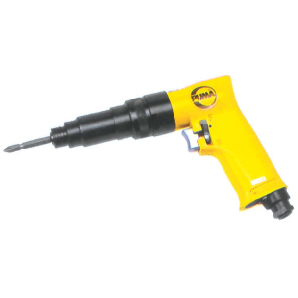 puma-1800rpm-air-screwdriver-snatcher-online-shopping-south-africa-28584413233311.jpg