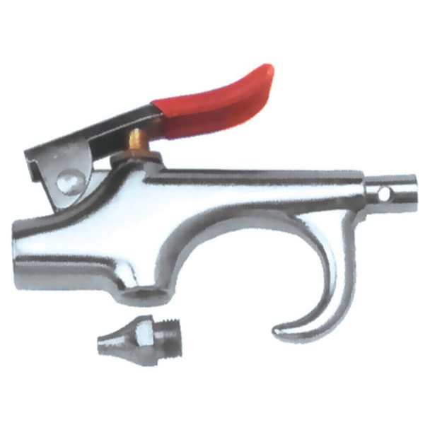 puma-air-blow-gun-aluminium-snatcher-online-shopping-south-africa-28584409301151.jpg