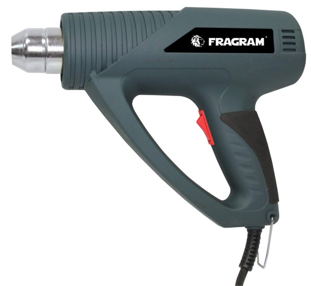 fragram-mcop1623-2000w-heat-gun-snatcher-online-shopping-south-africa-28584400158879.jpg