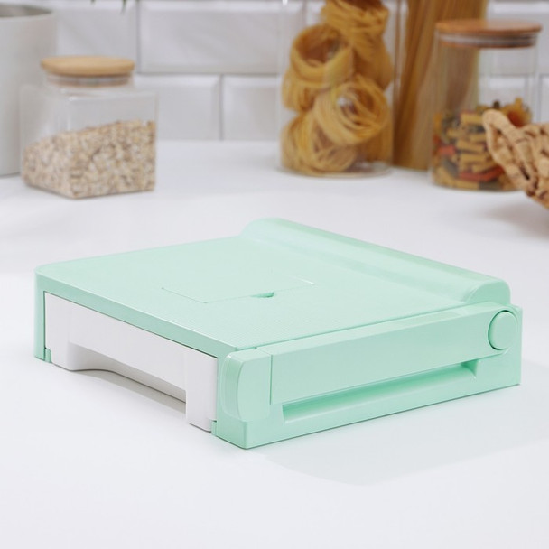 6-in-1 Multifunctional Slicer