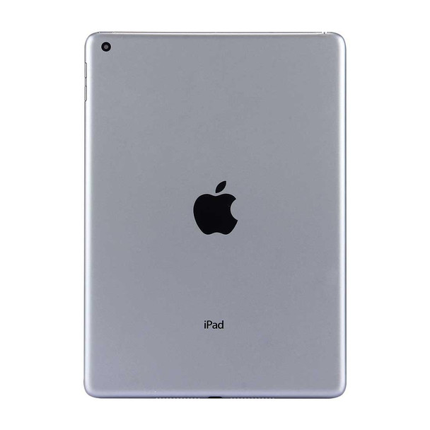 iPad 9.7 (2017) Color Screen Non-Working Fake Dummy Display Model (Grey + Black)