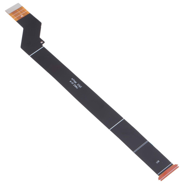 LCD Flex Cable - Xiaomi Mi Pad 4 Plus
