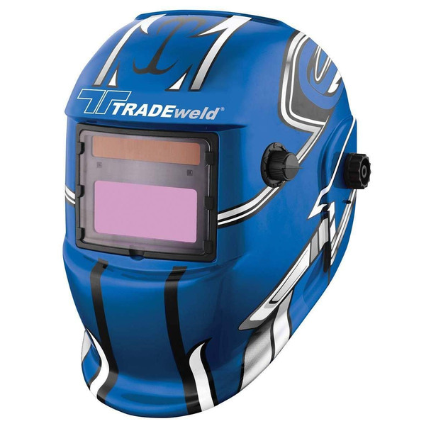 tradeweld-auto-darkening-adjustable-helmet-snatcher-online-shopping-south-africa-28584355692703.jpg