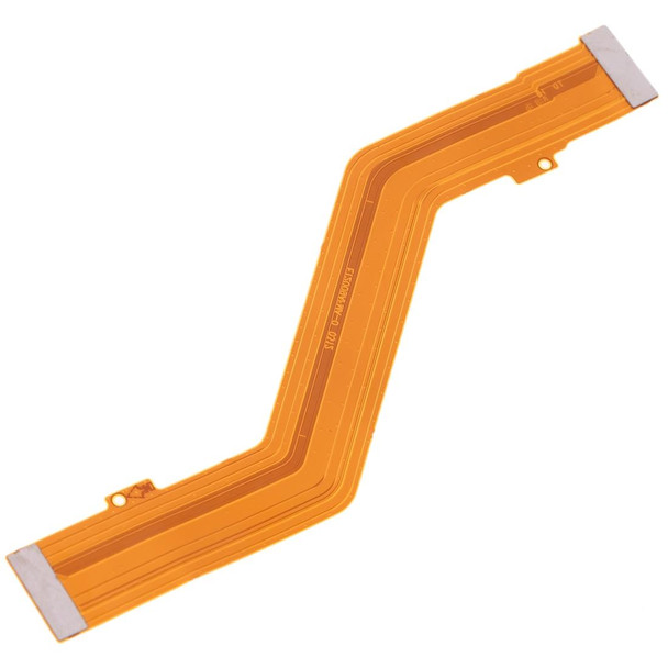 Motherboard Flex Cable for Vivo X21i