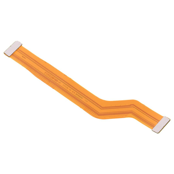 Motherboard Flex Cable for Vivo X27