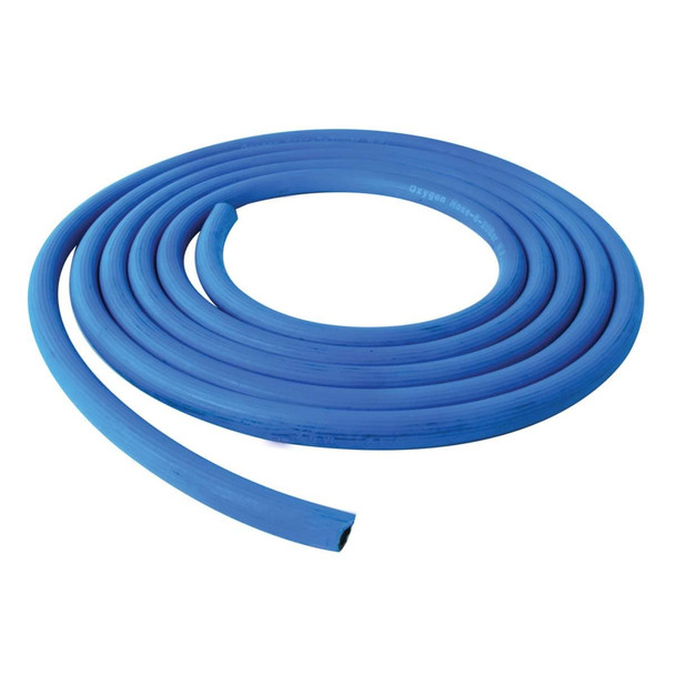 tradeweld-oxygen-hose-8mm-blue-per-meter-snatcher-online-shopping-south-africa-28584352284831.jpg
