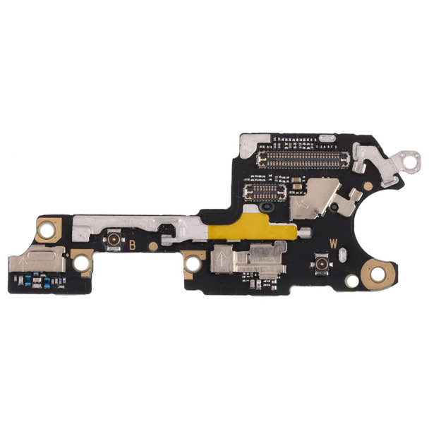 Original SIM Card Reader Board for Honor 30 Pro