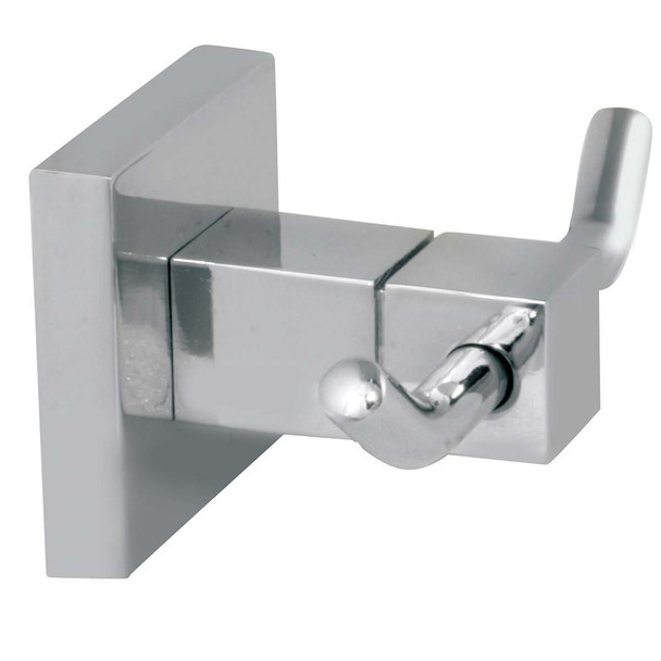 wildberry-stainless-steel-and-zinc-robe-hook-snatcher-online-shopping-south-africa-28584322564255.jpg