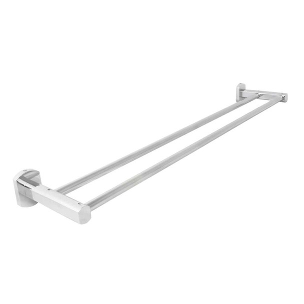 wildberry-zinc-alloy-double-towel-bar-600-mm-snatcher-online-shopping-south-africa-28584321024159.jpg