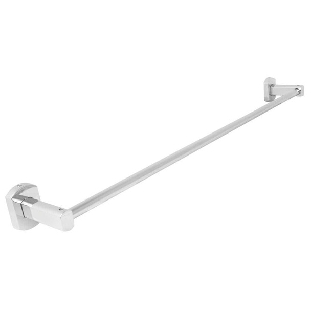 wildberry-single-towel-bar-600-mm-snatcher-online-shopping-south-africa-28584319025311.jpg